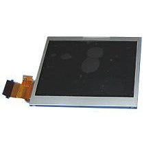 DSLITE MONITOR INFERIORE