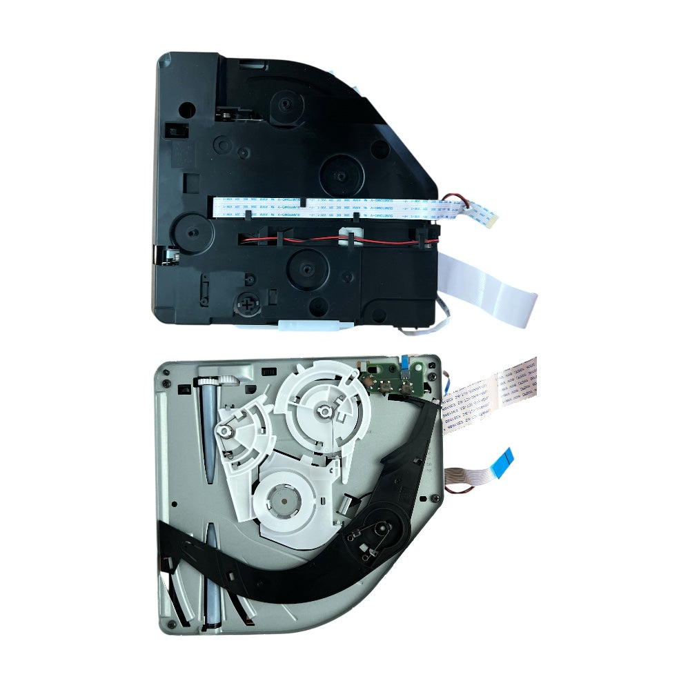 PS5 LETTORE WRP5254