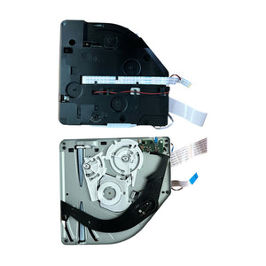 PS5 LETTORE WRP5254