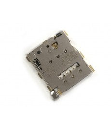 HTC ONE M8 LETTORE SIMCARD