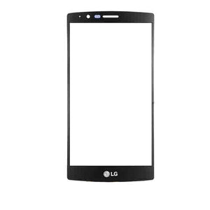 LG G4 TOUCH BLACK