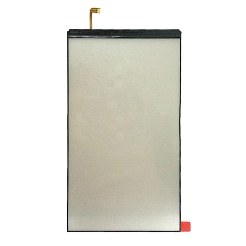 LG G2 LCD BACKLIGHT