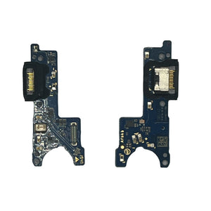 GALAXY A11 PCB RICARICA A115F M115F