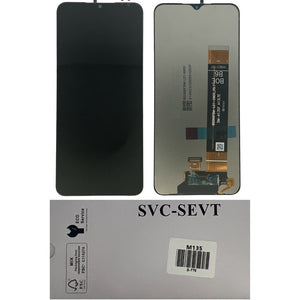 GALAXY M13 LCD SERVICE PACK NF