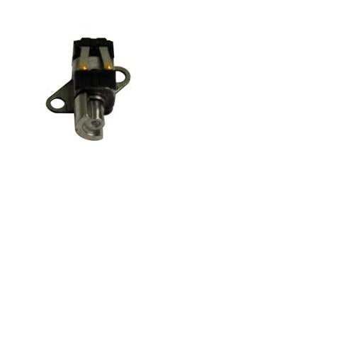 IPHONE 4G MOTORINO VIBRAZIONE
