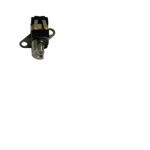IPHONE 4G MOTORINO VIBRAZIONE