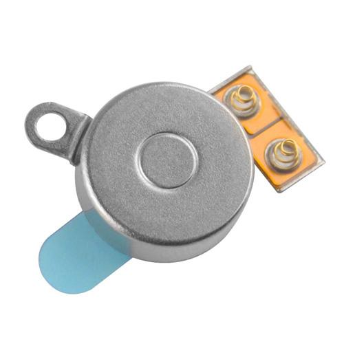 IPHONE 4S MOTORINO VIBRAZIONE