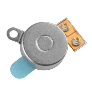 IPHONE 4S MOTORINO VIBRAZIONE
