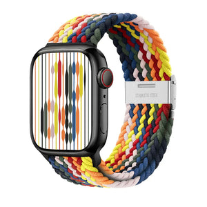 CINTURINO NWS1004 SEVEN COLORS M