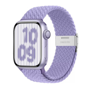 CINTURINO NWS1004 BRITISH LAVANDER COLOR M