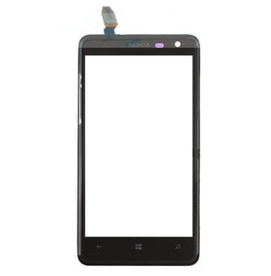 NOKIA LUMIA 625 TOUCH