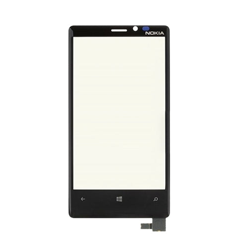 NOKIA LUMIA 920 TOUCH