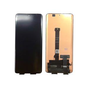 XIAOMI REDMI NOTE 14 PRO PLUS LCD ORIGINALE