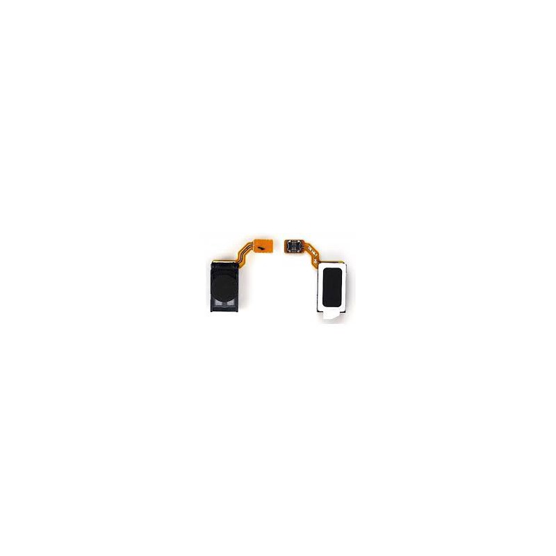 GALAXY NOTE 4 RICEVITORE N910F