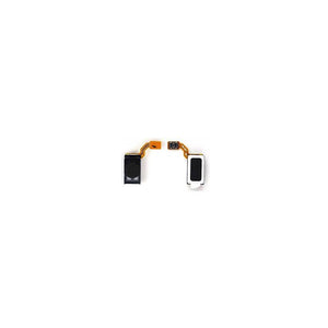 GALAXY NOTE 4 RICEVITORE N910F