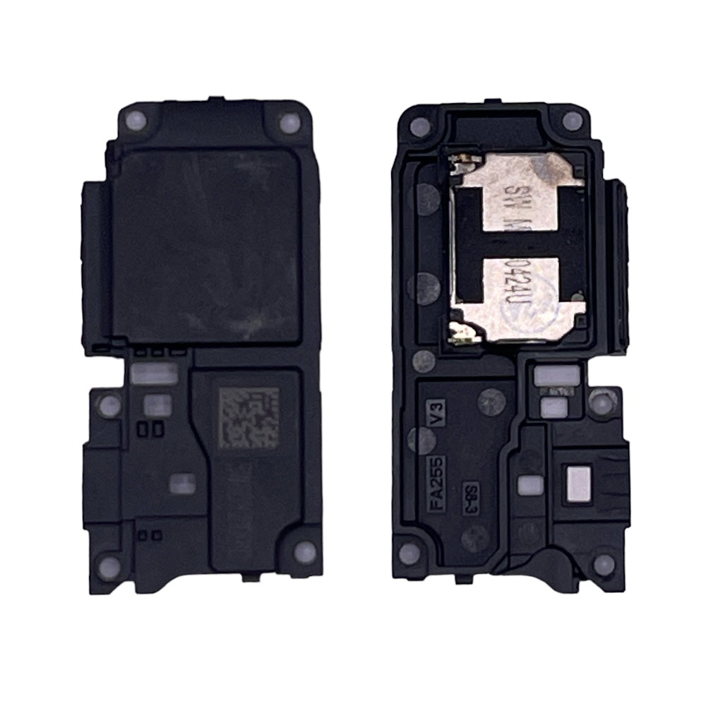OPPO A15 BUZZER