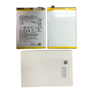 OPPO A98 5G BATTERIA ORIGINAL QUALITY NEW