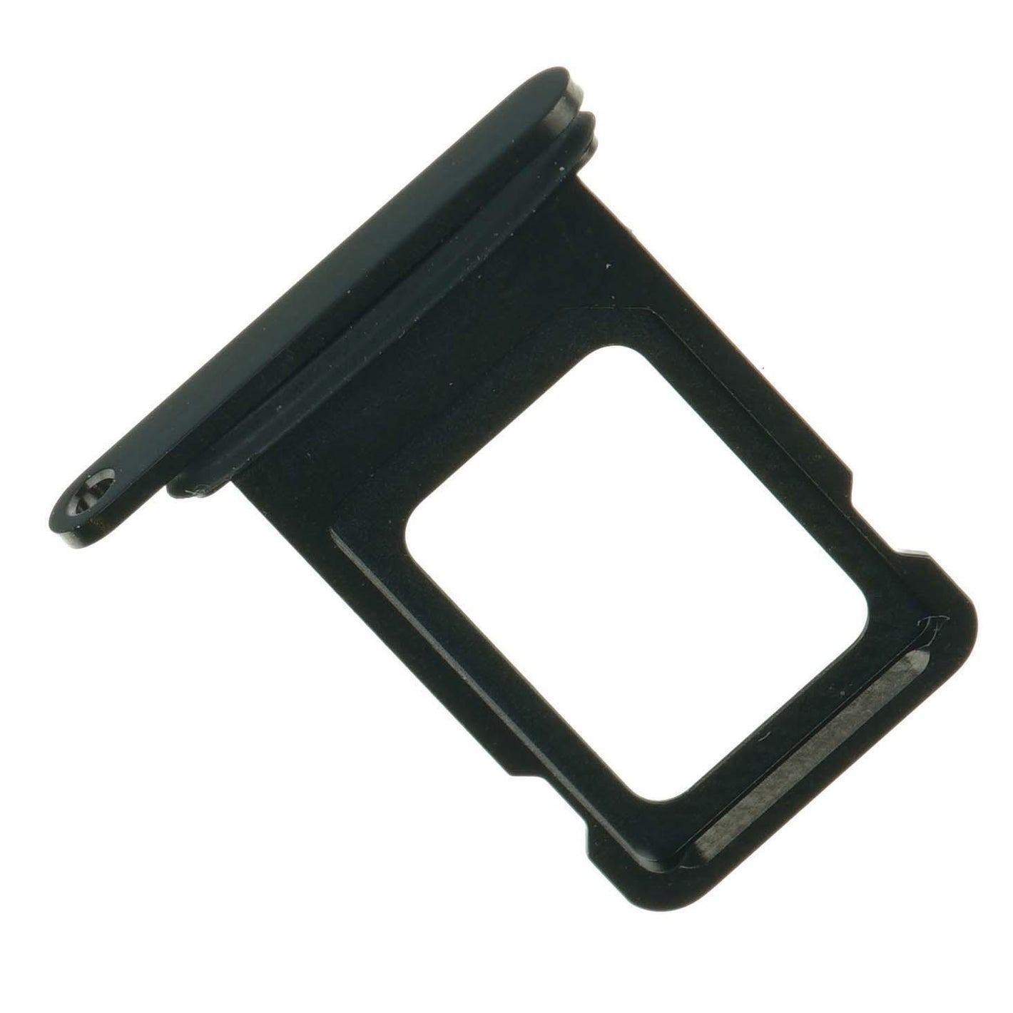 IPHONE 14 PRO SLOT SIM NERA