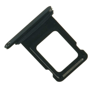 IPHONE 14 PRO SLOT SIM NERA