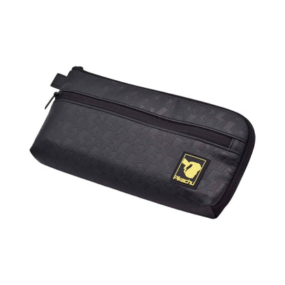 NINTENDO SWICHT CUSTODIA LUX POUCH PIKACHU