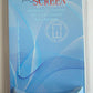 PSP PROTEGGI SCHERMO NEW WAVE