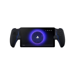 PLAYSTATION PORTAL REMOTE PLAYER MIDNIGHT BLACK