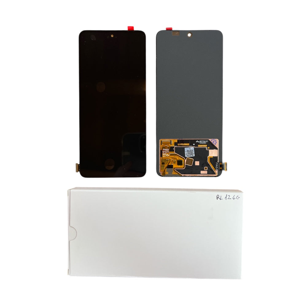 REALME 12 4G LCD ORIGINALE
