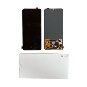 REALME 12 4G LCD ORIGINALE