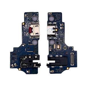 REALME C30 PCB RICARICA C33