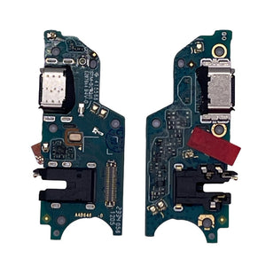 REALME C51 PCB RICARICA NOTE 50