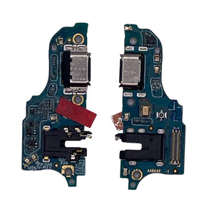 REALME C53 PCB RICARICA