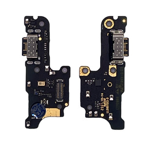 XIAOMI REDMI 13C PCB RICARICA