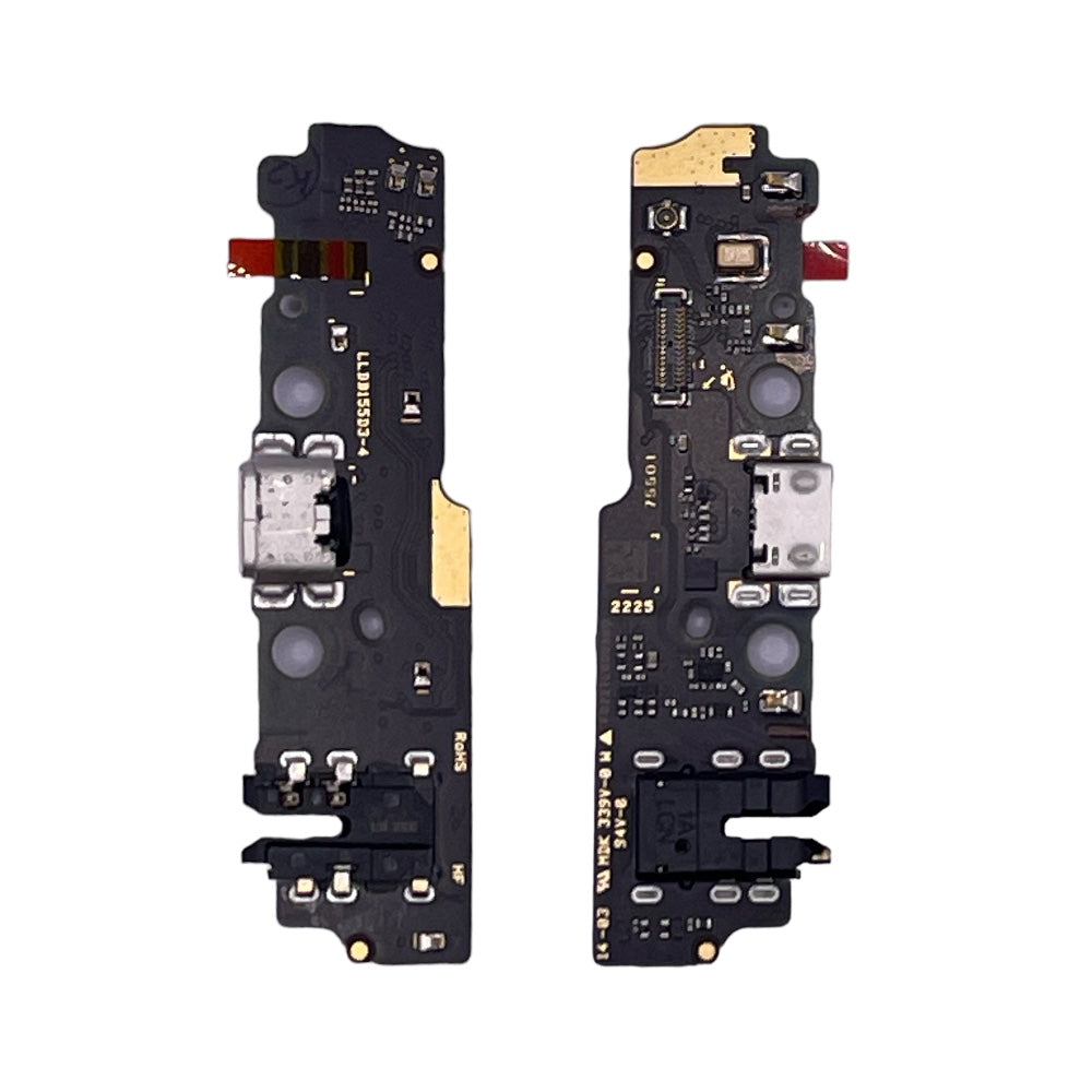 XIAOMI REDMI A1 PCB RICARICA  A1 PLUS A2