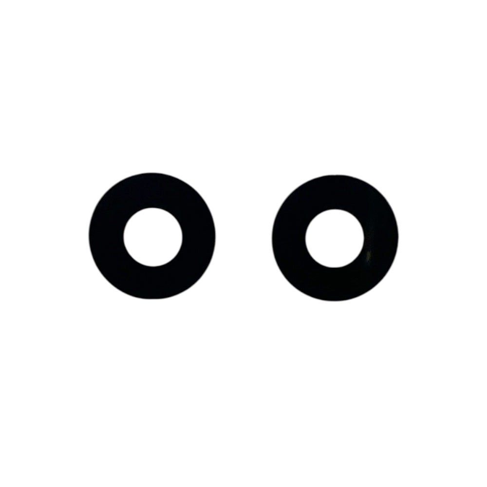 OPPO RENO 8 LITE VETRINO FOTOCAMERA COMPATIBILE