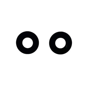 OPPO RENO 8 LITE VETRINO FOTOCAMERA COMPATIBILE