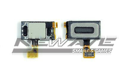 GALAXY S7 RICEVITORE G930F