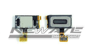 GALAXY S7 RICEVITORE G930F