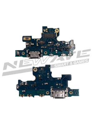 GALAXY S10 LITE PCB RICARICA G770F
