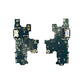 GALAXY S10 LITE PCB RICARICA G770F