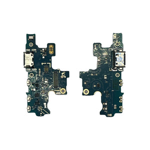 GALAXY S10 LITE PCB RICARICA G770F