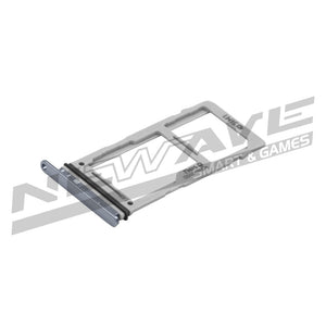 GALAXY S10 SLOT SIM CARD BLUE G973F