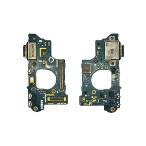 GALAXY S20 FE PCB RICARICA 4G ORIGINALE