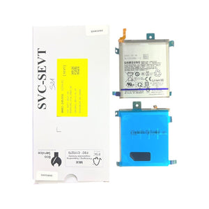 GALAXY S21 BATTERIA SERVICE PACK G991