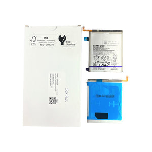 GALAXY S21 PLUS BATTERIA SERVICE PACK G996