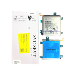GALAXY S21 ULTRA BATTERIA SERVICE PACK G998