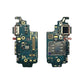 GALAXY S21 ULTRA PCB RICARICA ORIGINALE G998