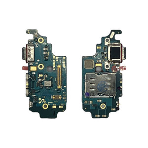 GALAXY S21 ULTRA PCB RICARICA ORIGINALE G998