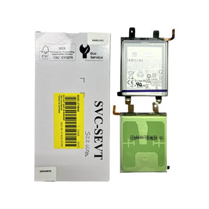 GALAXY S22 ULTRA BATTERIA SERVICE PACK S908