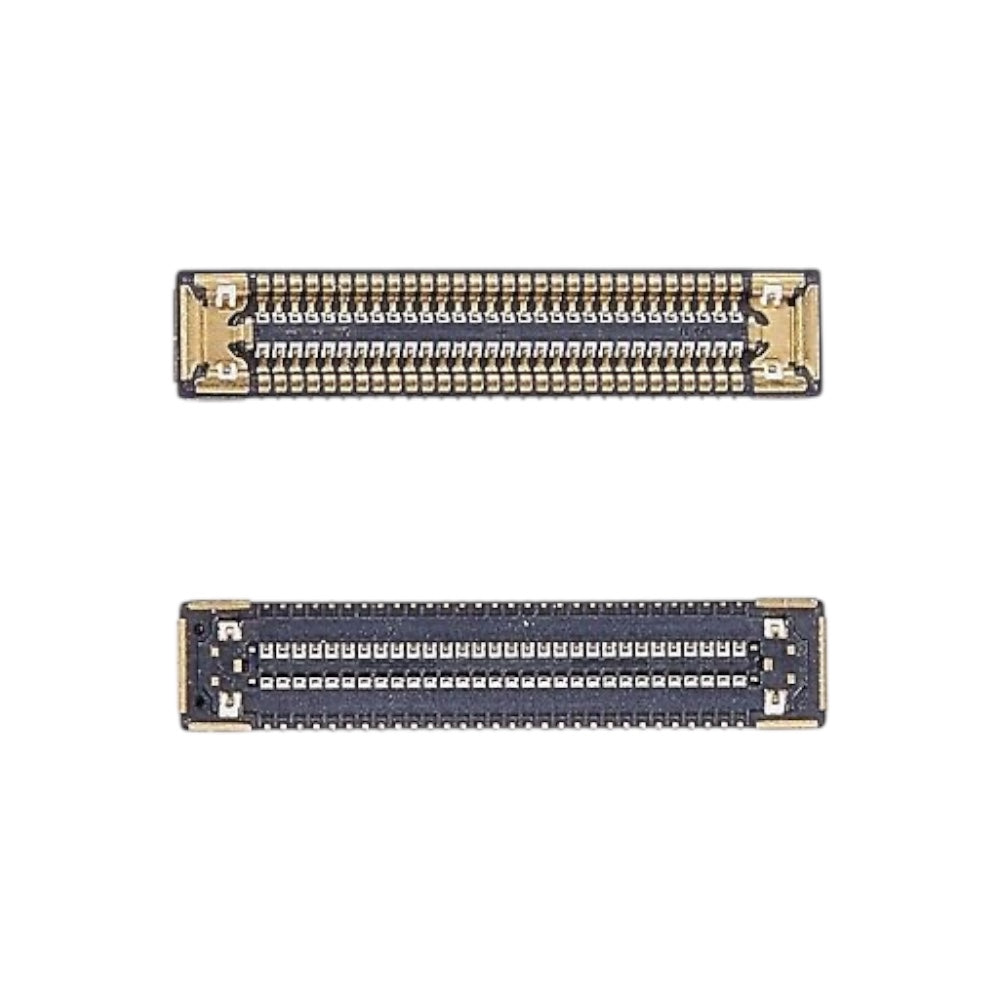 GALAXY S22 ULTRA FPC CONNETTORE FRC