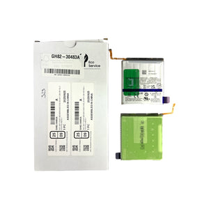 GALAXY S23 BATTERIA SERVICE PACK S911